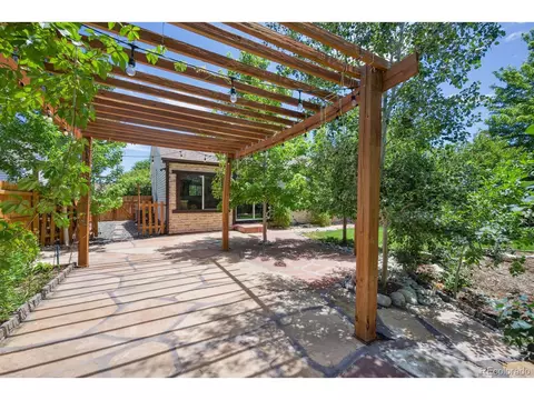 Undisclosed, Denver, CO 80239 photo 24
