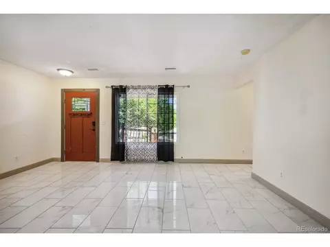 Undisclosed, Denver, CO 80239 photo 5