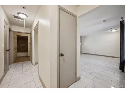 Undisclosed, Denver, CO 80239 photo 20