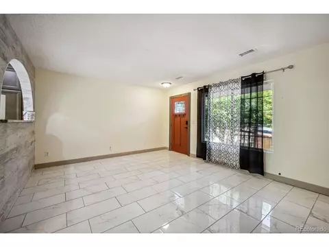 Undisclosed, Denver, CO 80239 photo 4