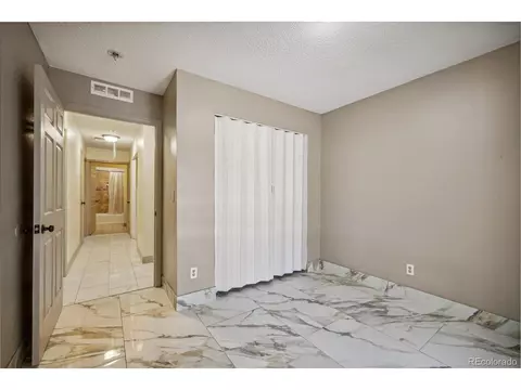 Undisclosed, Denver, CO 80239 photo 12