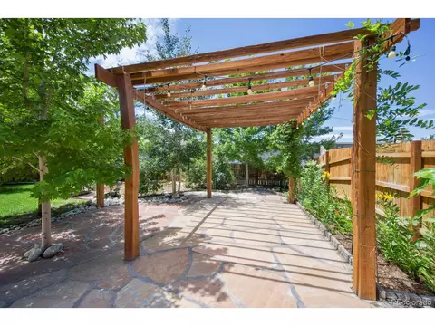 Undisclosed, Denver, CO 80239 photo 23