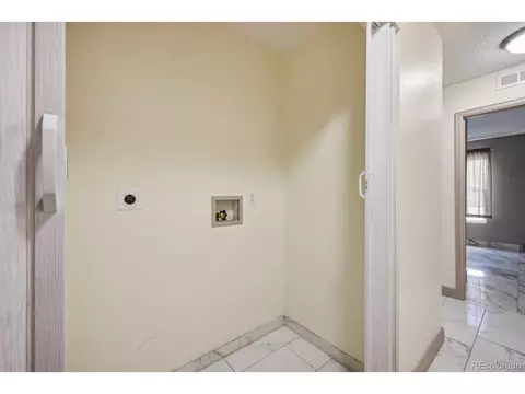 Undisclosed, Denver, CO 80239 photo 19