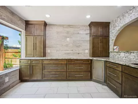 Undisclosed, Denver, CO 80239 photo 10