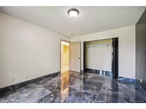 Undisclosed, Denver, CO 80239 photo 16