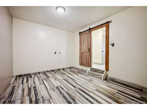 Undisclosed, Denver, CO 80239 photo 14