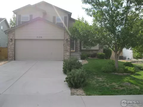 2139 73rd Ave, Greeley, CO 80634 photo 1