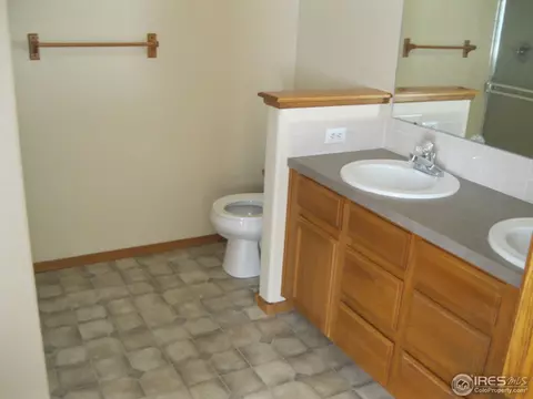 2139 73rd Ave, Greeley, CO 80634 photo 11