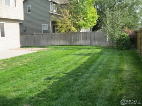 2139 73rd Ave, Greeley, CO 80634 photo 14