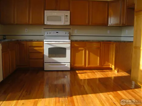 2139 73rd Ave, Greeley, CO 80634 photo 4
