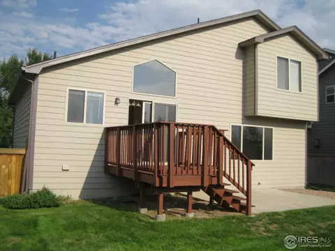 2139 73rd Ave, Greeley, CO 80634 photo 13