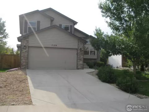 2139 73rd Ave, Greeley, CO 80634 photo 2