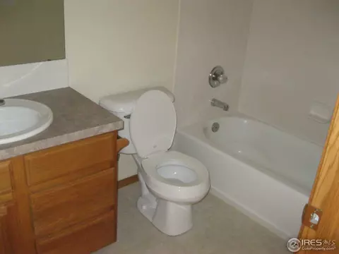 2139 73rd Ave, Greeley, CO 80634 photo 9