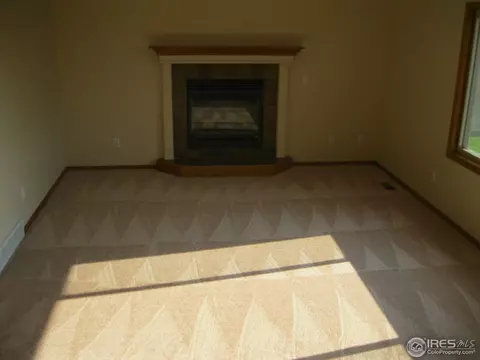 2139 73rd Ave, Greeley, CO 80634 photo 3