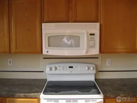 2139 73rd Ave, Greeley, CO 80634 photo 8