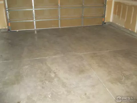 2139 73rd Ave, Greeley, CO 80634 photo 12
