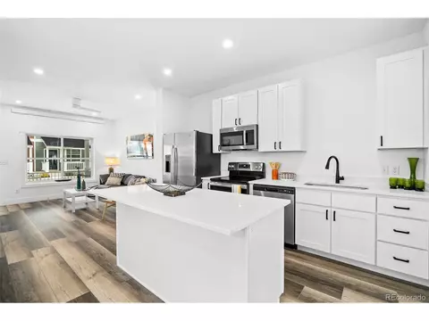 372 Barnwood Dr, Buena Vista, CO 81211