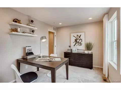 Undisclosed, Denver, CO 80249 photo 25