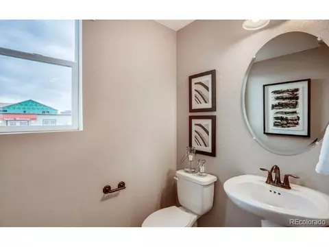 Undisclosed, Denver, CO 80249 photo 15