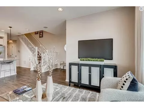 Undisclosed, Denver, CO 80249 photo 11