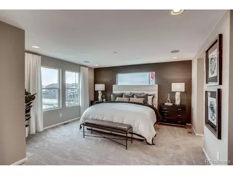 Undisclosed, Denver, CO 80249 photo 17