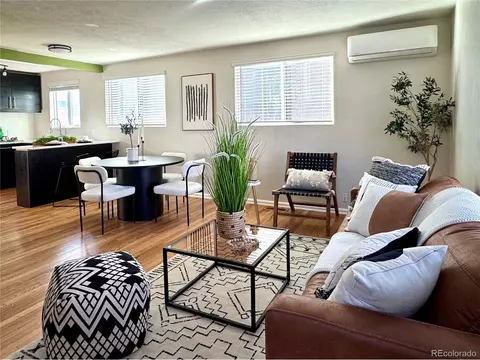 2558 S Vine St, Denver, CO 80210