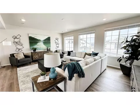21871 E 38th Pl, Aurora, CO 80019 photo 28
