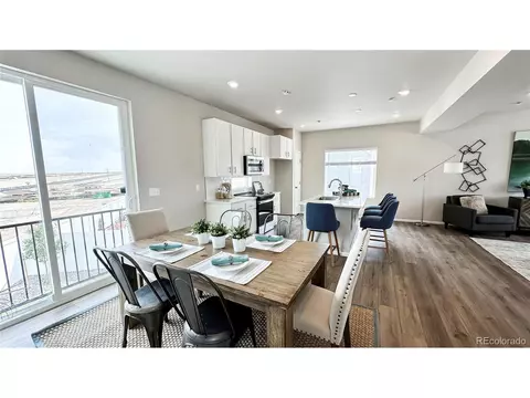 21871 E 38th Pl, Aurora, CO 80019 photo 23