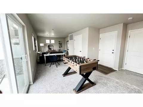 21871 E 38th Pl, Aurora, CO 80019 photo 35