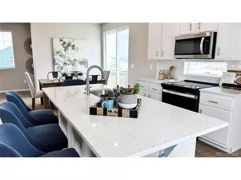 21871 E 38th Pl, Aurora, CO 80019 photo 14