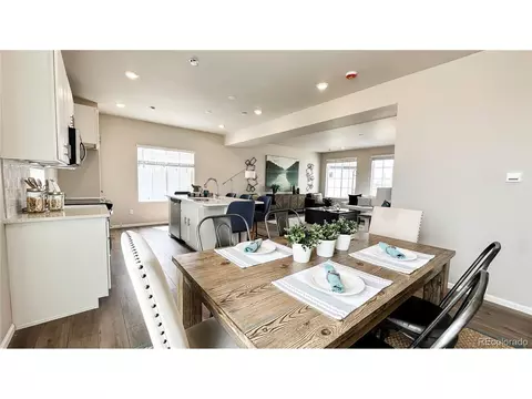 21871 E 38th Pl, Aurora, CO 80019 photo 11