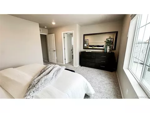 21871 E 38th Pl, Aurora, CO 80019 photo 32