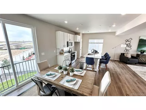 21871 E 38th Pl, Aurora, CO 80019 photo 18