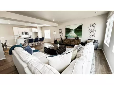 21871 E 38th Pl, Aurora, CO 80019 photo 27