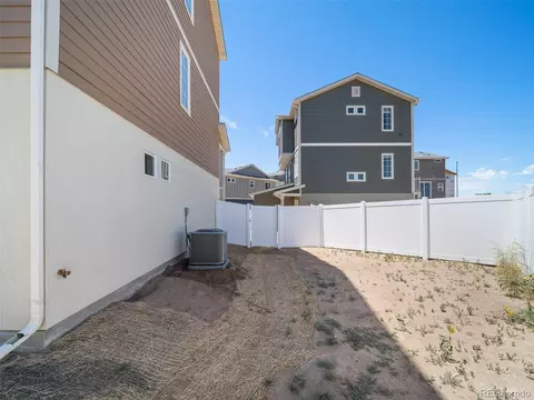 21871 E 38th Pl, Aurora, CO 80019 photo 45