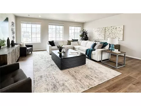21871 E 38th Pl, Aurora, CO 80019 photo 25