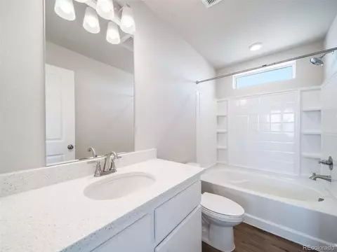 21871 E 38th Pl, Aurora, CO 80019 photo 41
