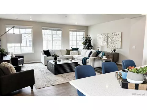 21871 E 38th Pl, Aurora, CO 80019 photo 16