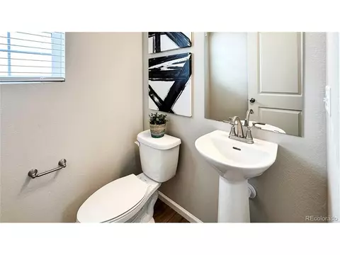 21871 E 38th Pl, Aurora, CO 80019 photo 42