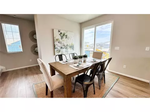 21871 E 38th Pl, Aurora, CO 80019 photo 19