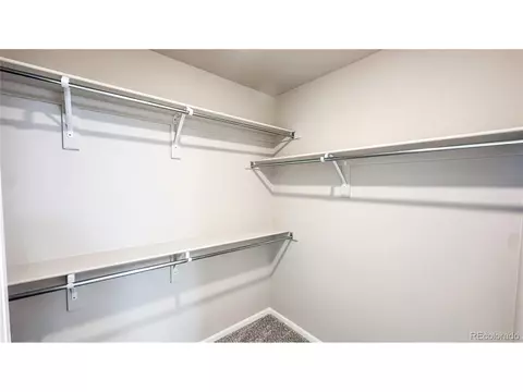 21871 E 38th Pl, Aurora, CO 80019 photo 44