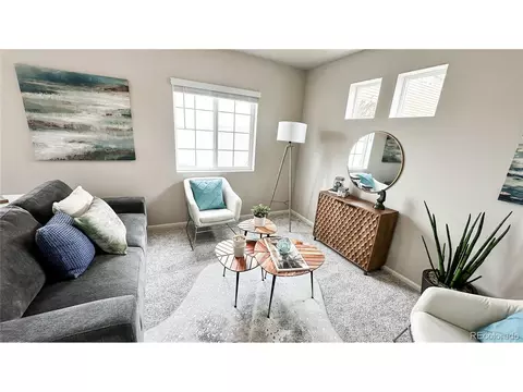 21871 E 38th Pl, Aurora, CO 80019 photo 33