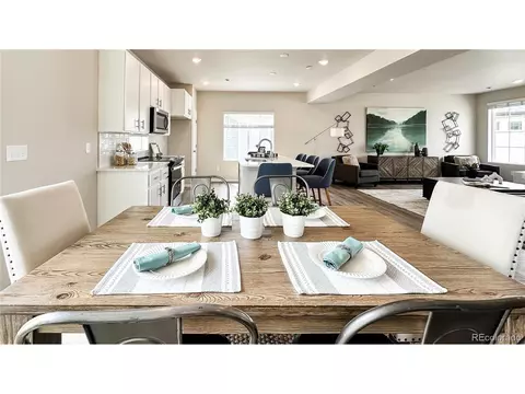 21871 E 38th Pl, Aurora, CO 80019 photo 17