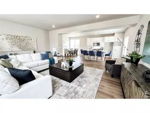 21871 E 38th Pl, Aurora, CO 80019 photo 26