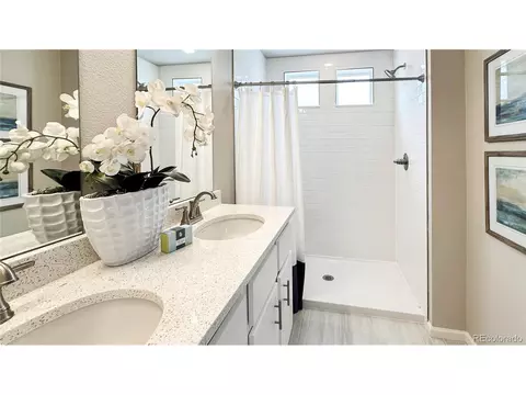 21871 E 38th Pl, Aurora, CO 80019 photo 37