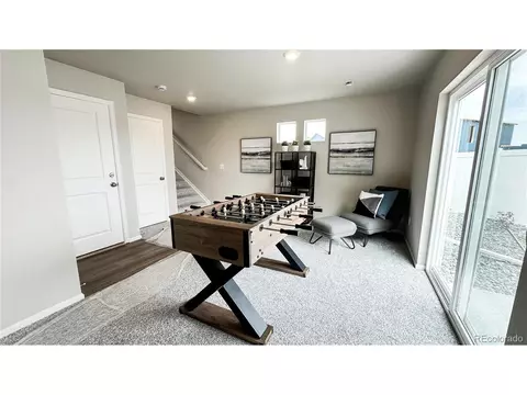 21871 E 38th Pl, Aurora, CO 80019 photo 34