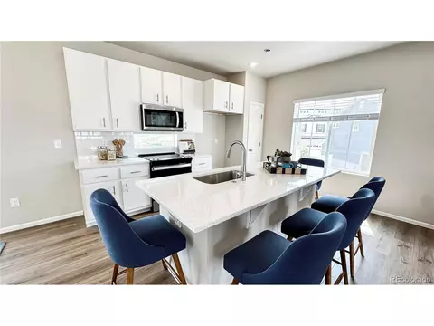 21871 E 38th Pl, Aurora, CO 80019 photo 21