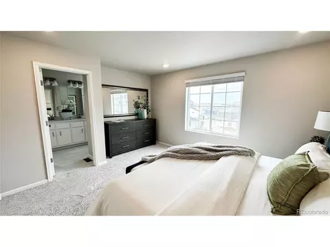 21871 E 38th Pl, Aurora, CO 80019 photo 31