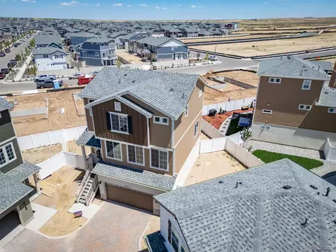 21871 E 38th Pl, Aurora, CO 80019 photo 3