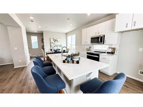 21871 E 38th Pl, Aurora, CO 80019 photo 15